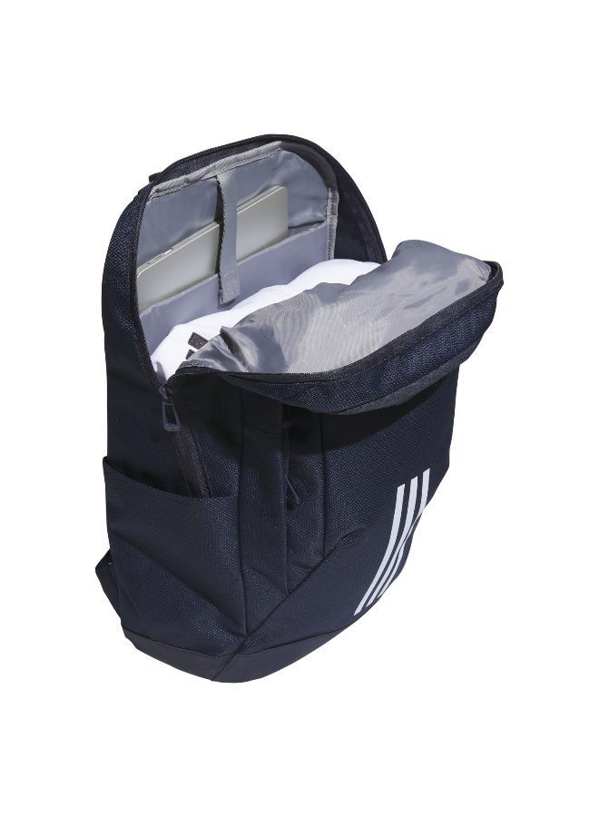 Ep/Syst. Backpack 30L