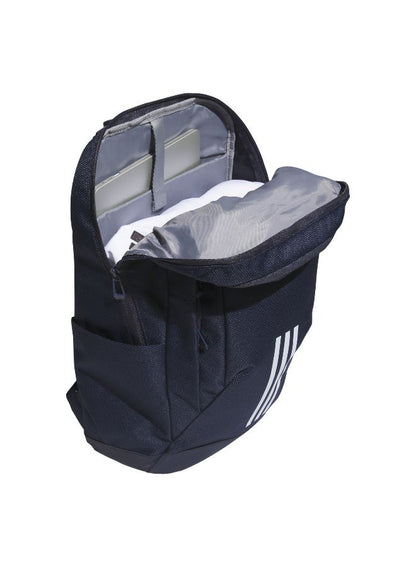 Ep/Syst. Backpack 30L