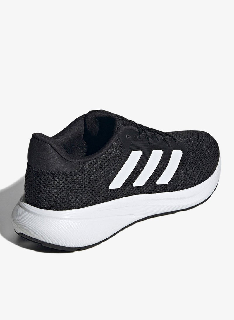 Response Runner U