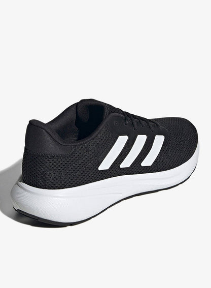 Response Runner U