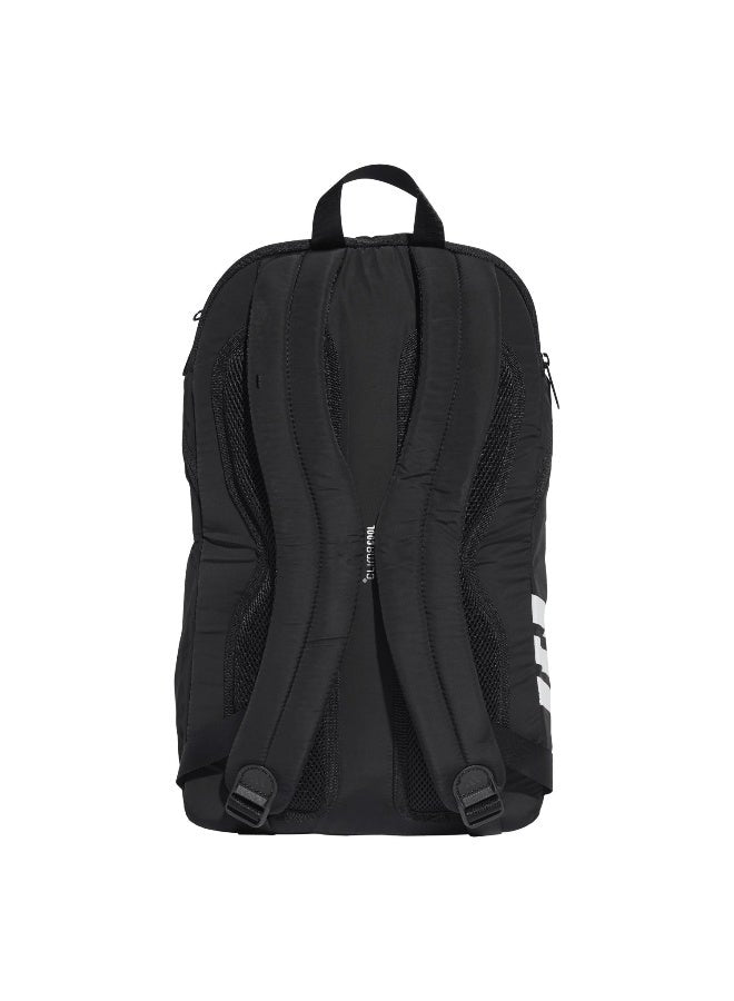 Future Icons Power Backpack