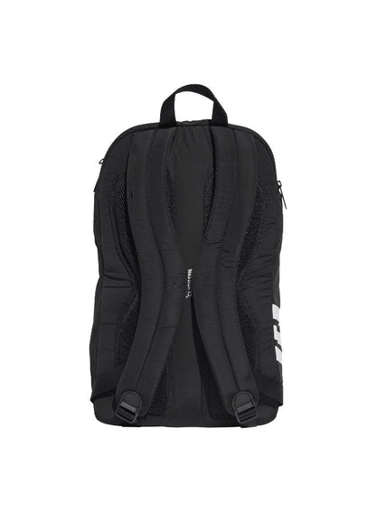 Future Icons Power Backpack