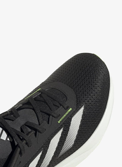 Duramo Sl M Black Running Shoes