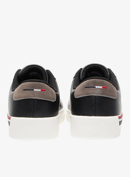 Men's Classic Low-Top Sneakers,Lightweight Shoes Casual for Everyday Style