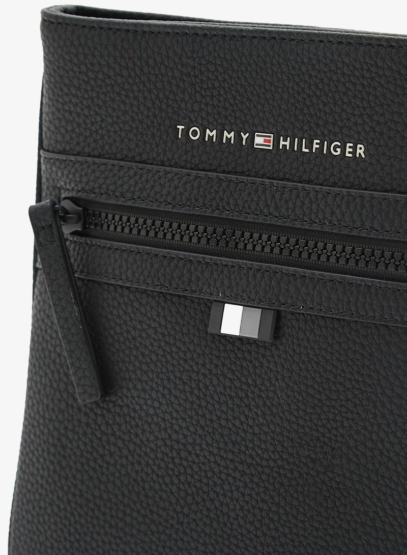 Logo Messenger