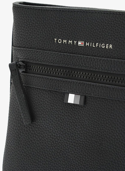 Logo Messenger