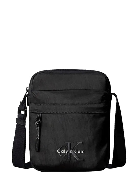 Bold Reporter Bag