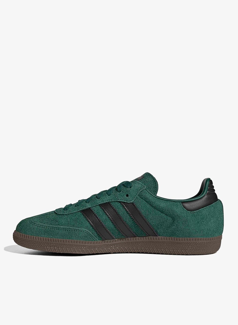 Samba Og
