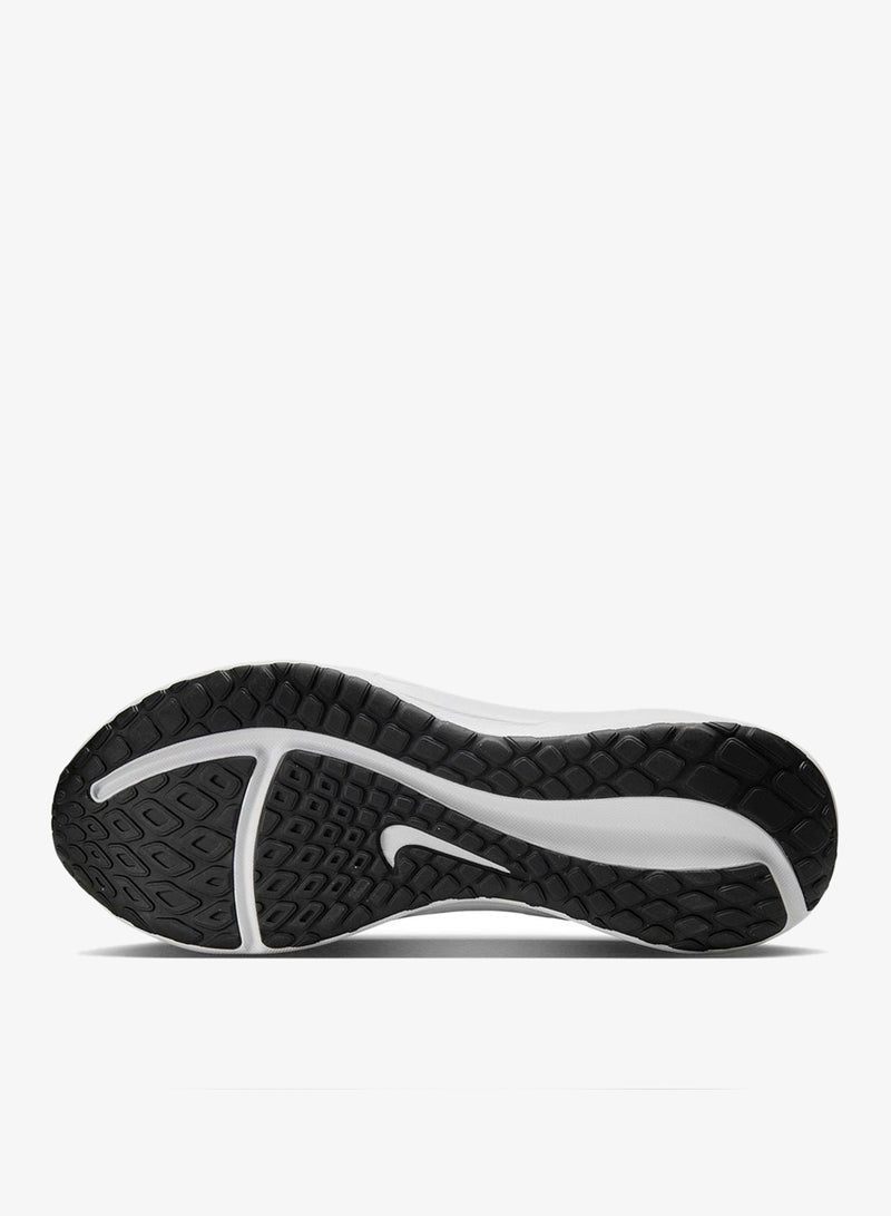 Nike Downshifter 13