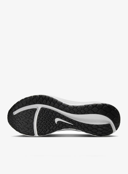 Nike Downshifter 13