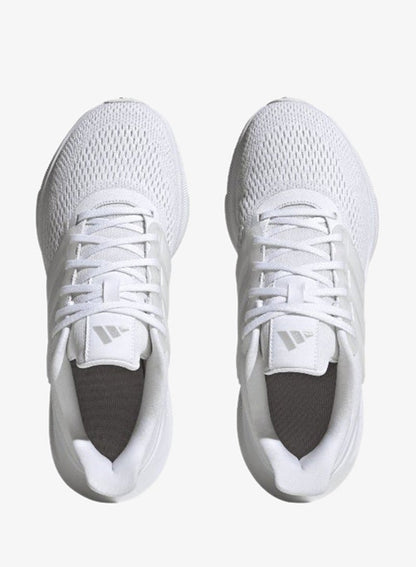 Ultrarun W White Running Shoes