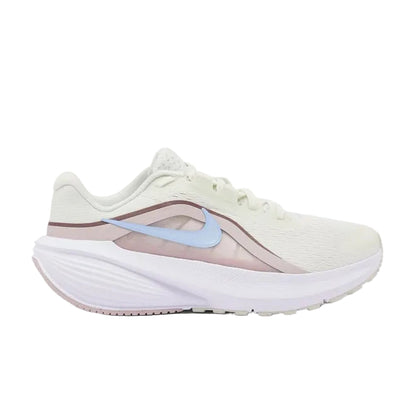 W NIKE DOWNSHIFTER 14