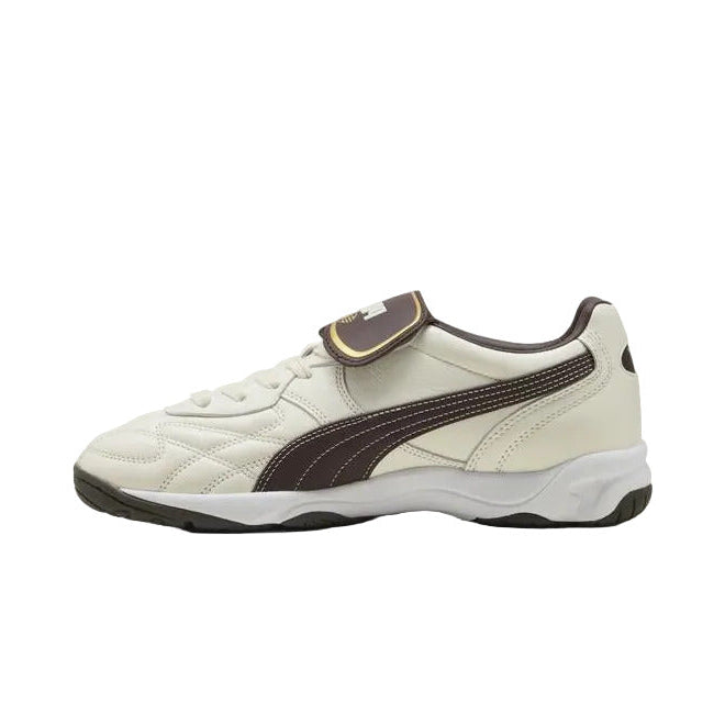 King Indoor Sneakers Unisex