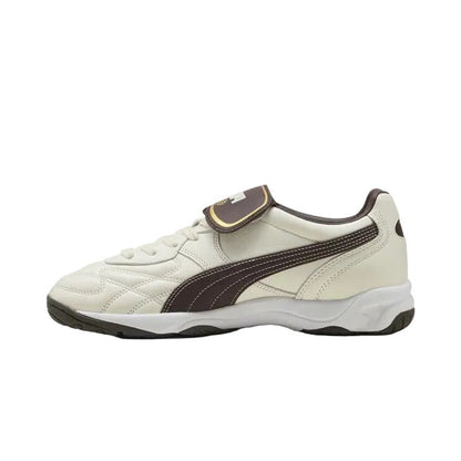 King Indoor Sneakers Unisex