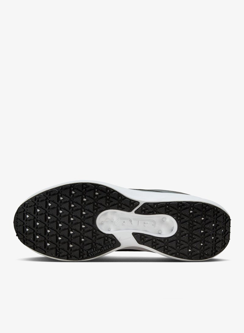 Air Winflo 11 Gtx