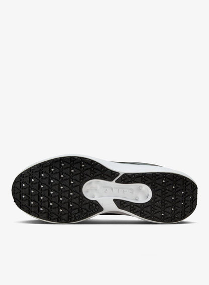 Air Winflo 11 Gtx