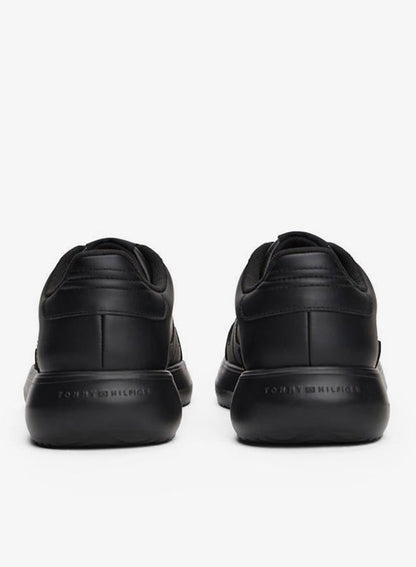 Casual Low Top Sneakers