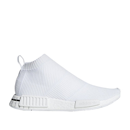 Nmd_Cs1 Pk