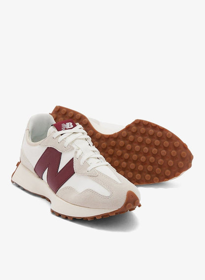 New Balance -MOONBEAM (121)