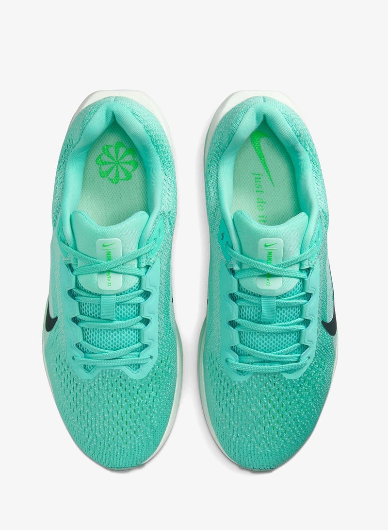 Air Winflow 11