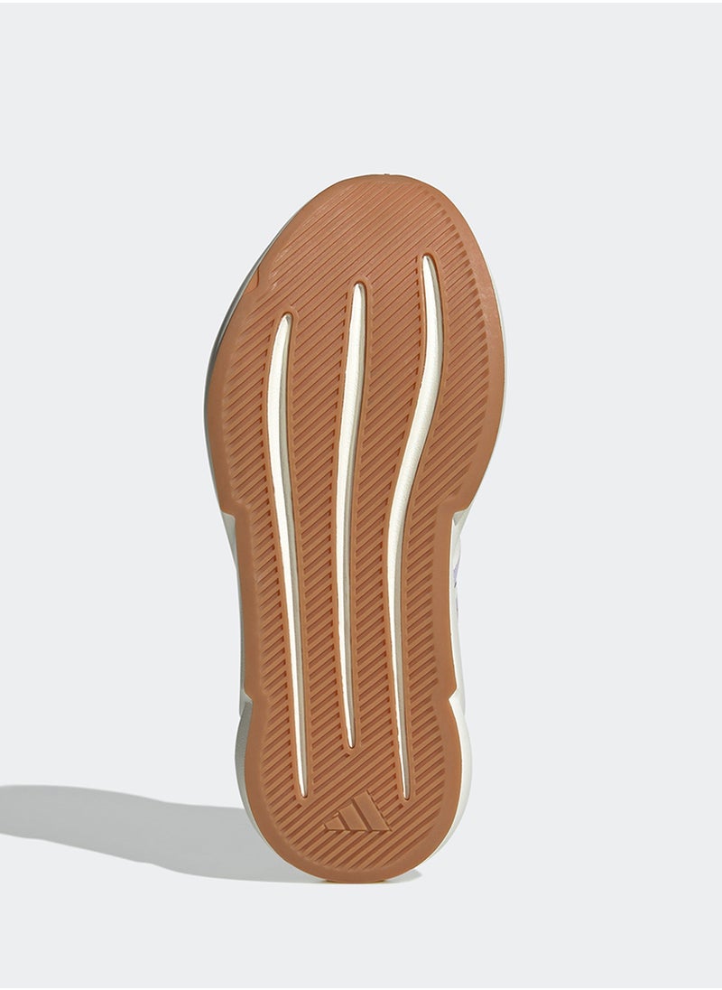 Zero Halo Shoes