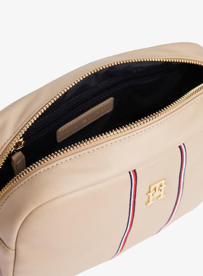 Popette Soft Camera Bag