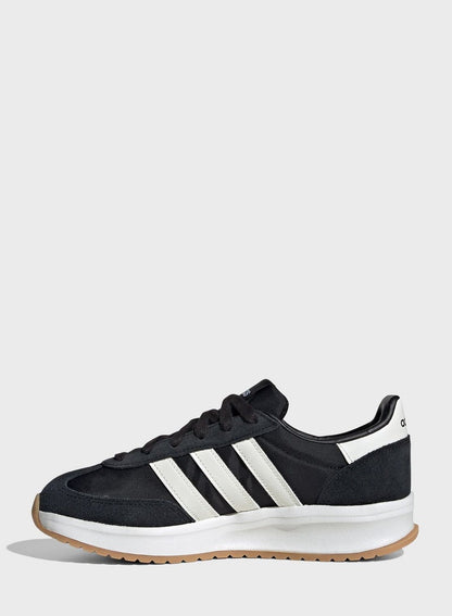 Run 70S 2.0