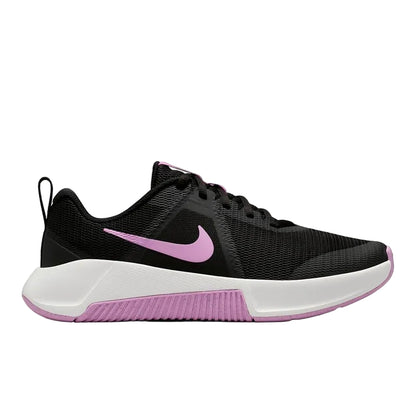 Mc Trainer 3