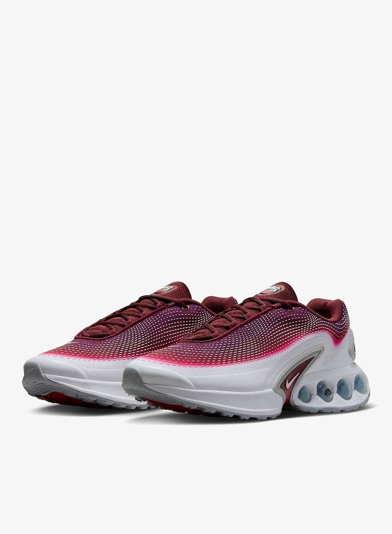 Air Max Dn Se