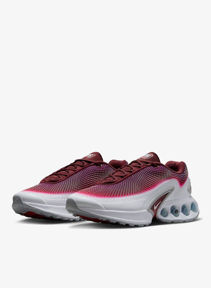 Air Max Dn Se