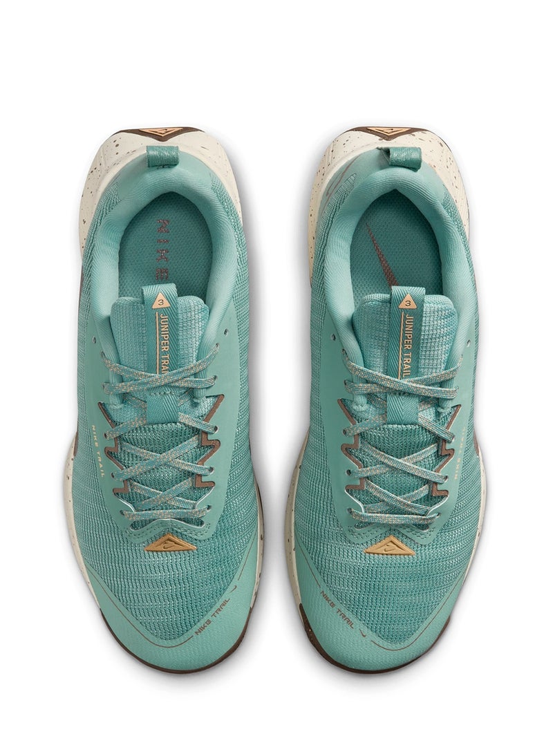 Nike Juniper Trail 3