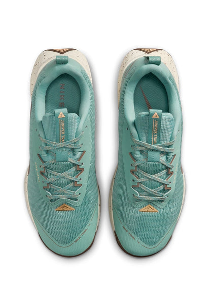 Nike Juniper Trail 3