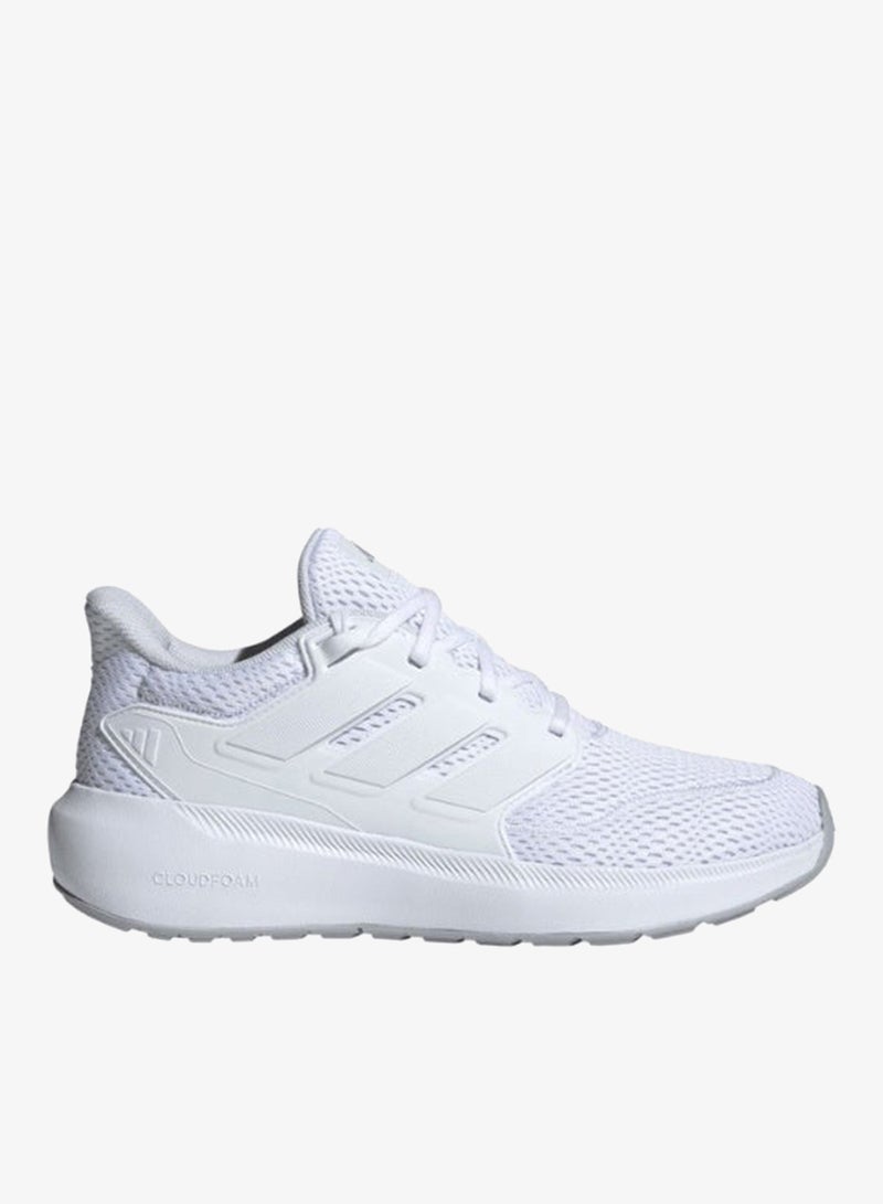 Ultimashow 2.0 Shoes