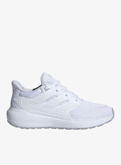 Ultimashow 2.0 Shoes