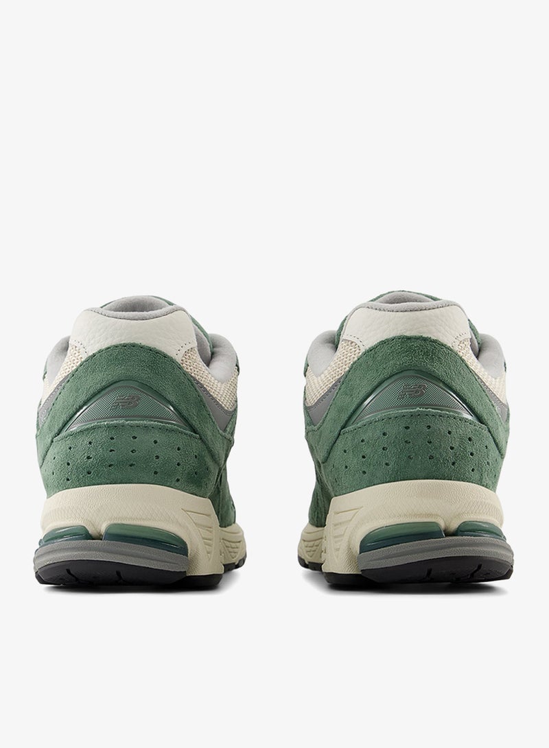 2002 Sneakers