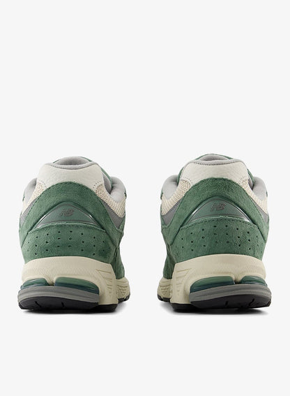 2002 Sneakers