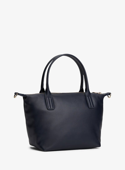 Popette Soft Mini Tote