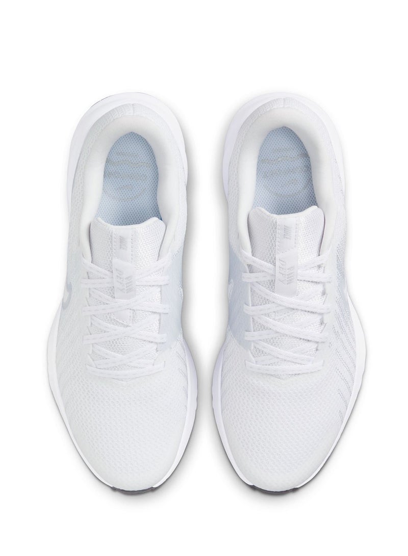 W NIKE RUN DEFY