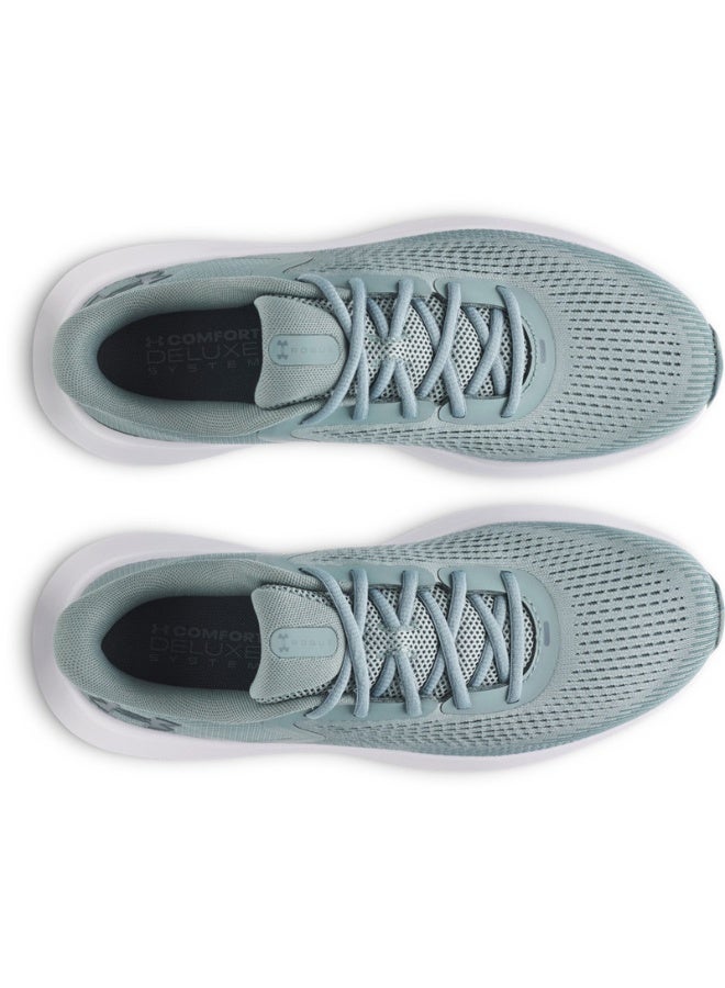 UA Charged Rogue 5