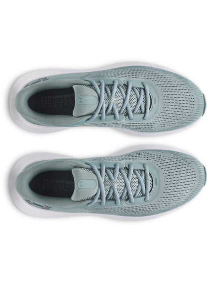 UA Charged Rogue 5