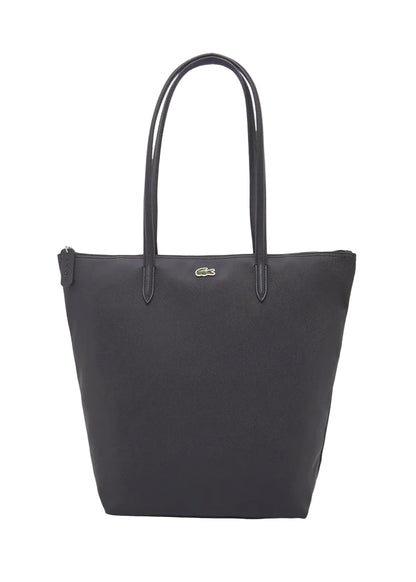 L.12.12 Concept Vertical Tote
