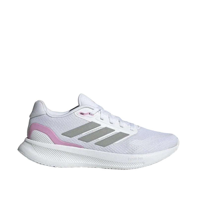 Runfalcon 5