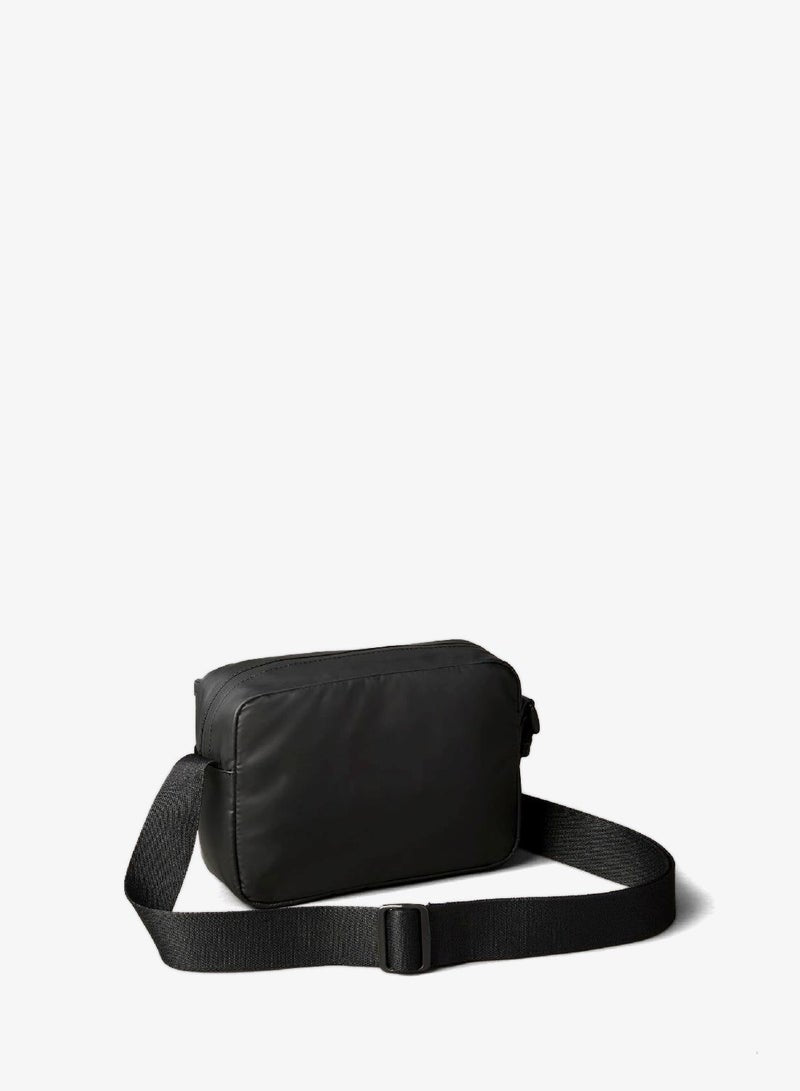 Utility Camera Bag