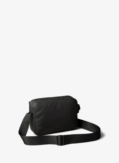 Utility Camera Bag