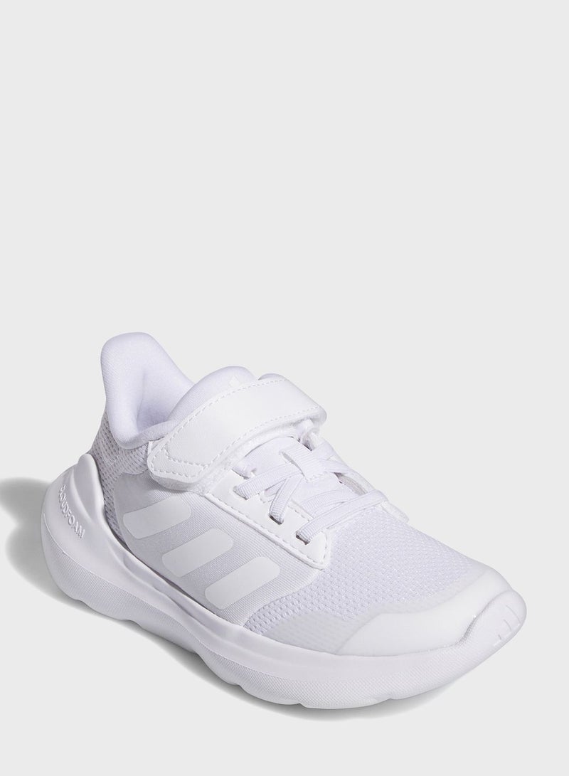 TENSAUR RUN 3.0 SHOES CHILDREN
