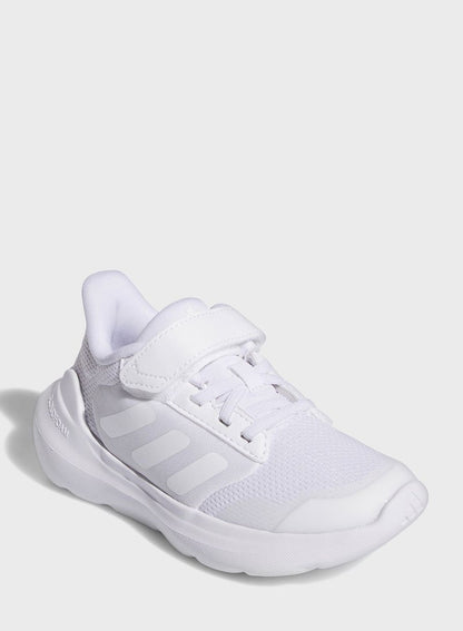 TENSAUR RUN 3.0 SHOES CHILDREN