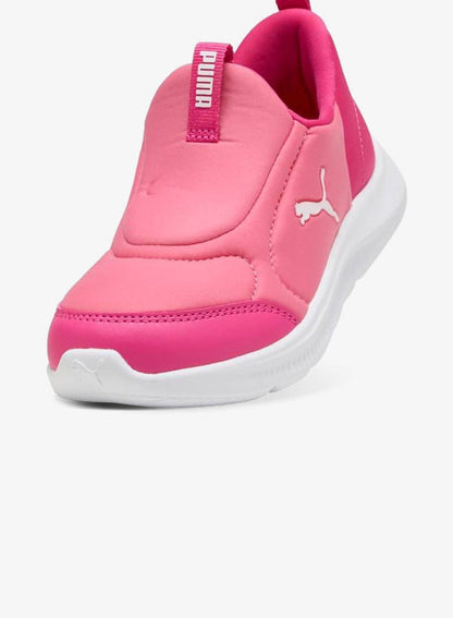Puma Fun Racer 2 SLIPTECH PS