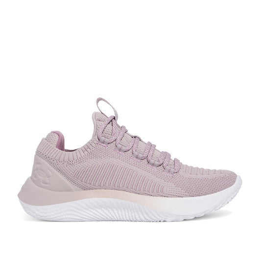 Women's UA Dynamic 2 Training Shoes