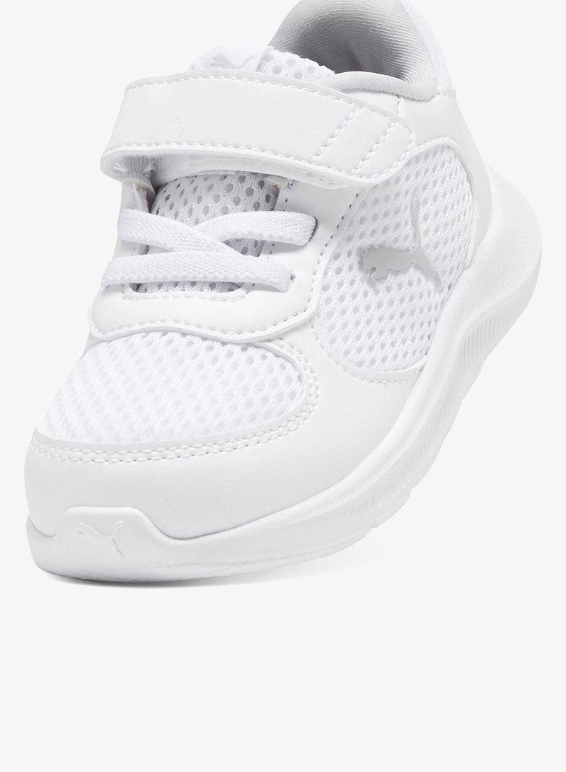 Infant Fun Racer 2 Ac+