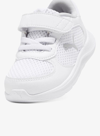 Infant Fun Racer 2 Ac+